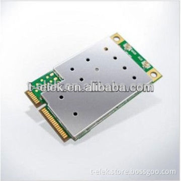 Zte MF290 4g 3g wireless hspa module